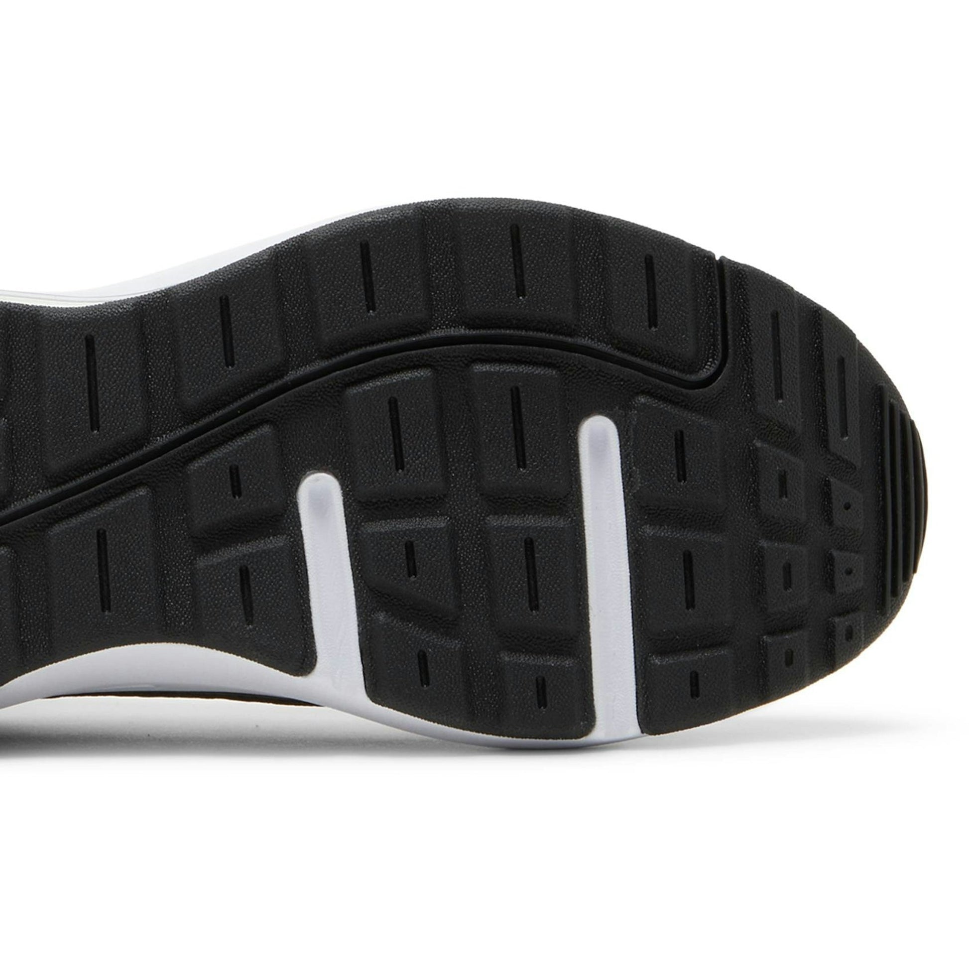 ( Women ) Nike Air Max AP 'White Black' CU4870-100