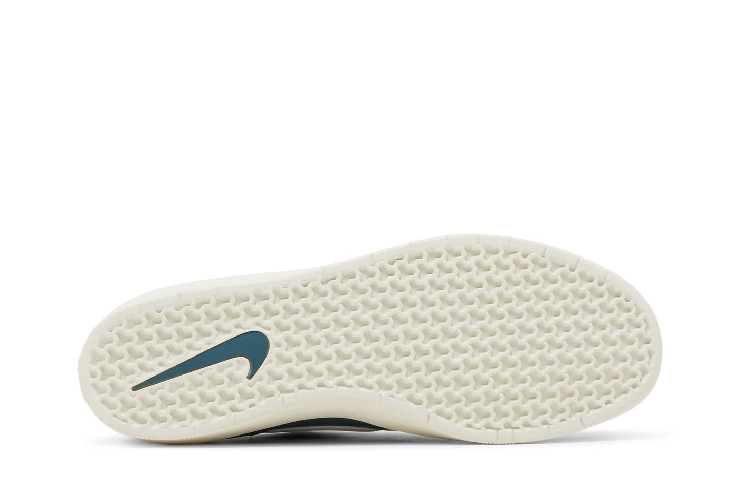 Nike Force 58 SB Ash Green CZ2959-005