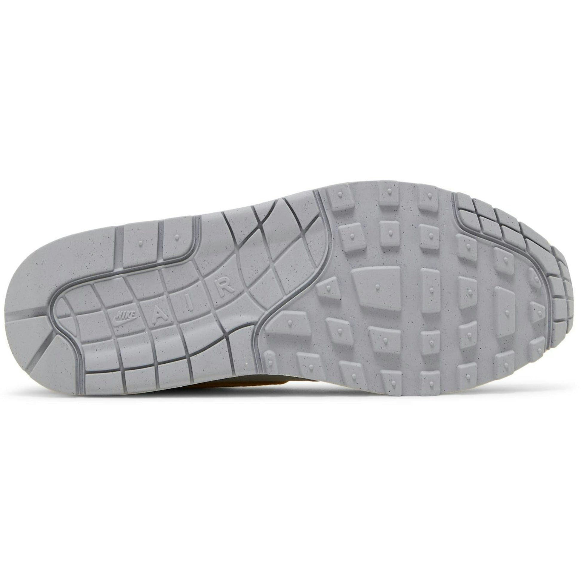 ( Women ) Nike Air Max 1 'Tour Yellow' ( WMNS ) DX2954-001