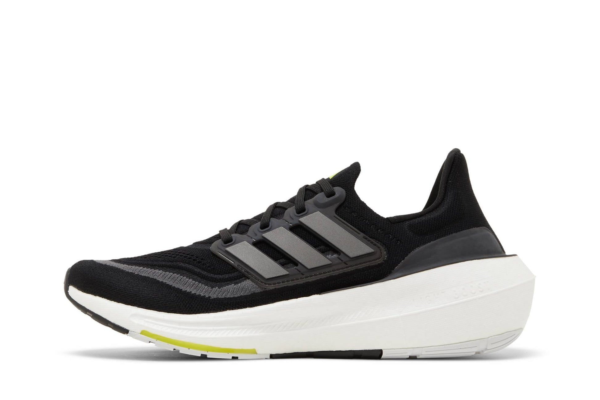 Adidas UltraBoost Light 'Core Black' HQ6339