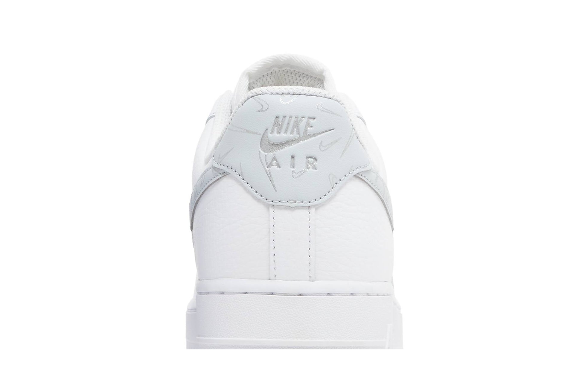 ( Women ) Nike Air Force 1 07 Mini Swooshes DV2237-100