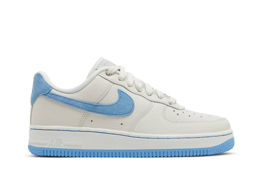 ( Women ) Nike Air Force 1 LXX 'University Blue' DX1193-100