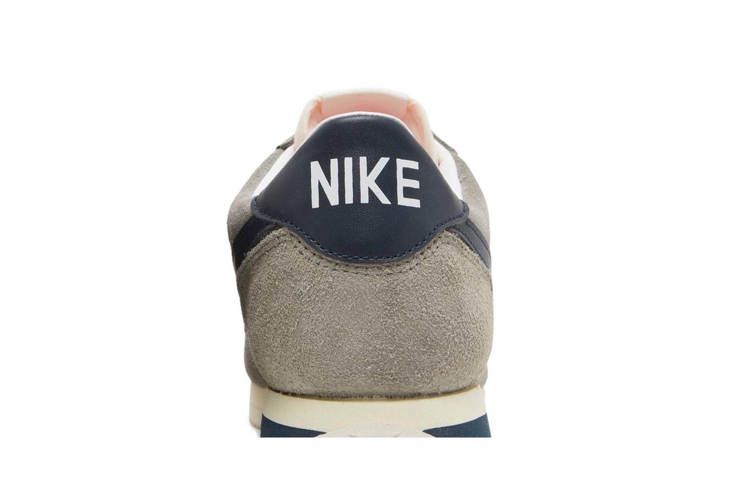 Nike Cortez Georgetown FD0653-001