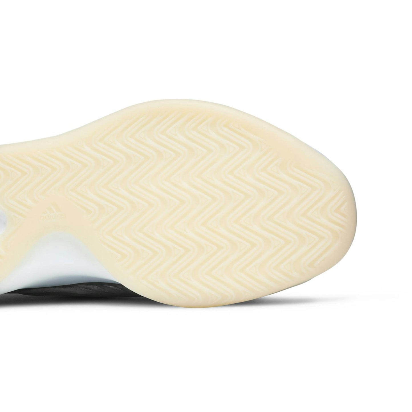 Adidas Yeezy Quantum 'Barium' H68771