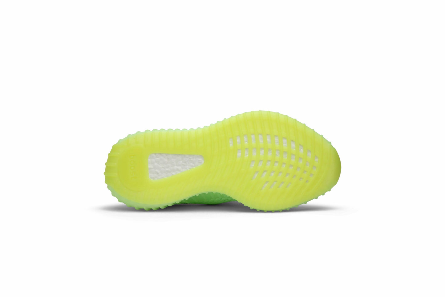 Adidas Yeezy Boost 350 V2 GID Glow EG5293