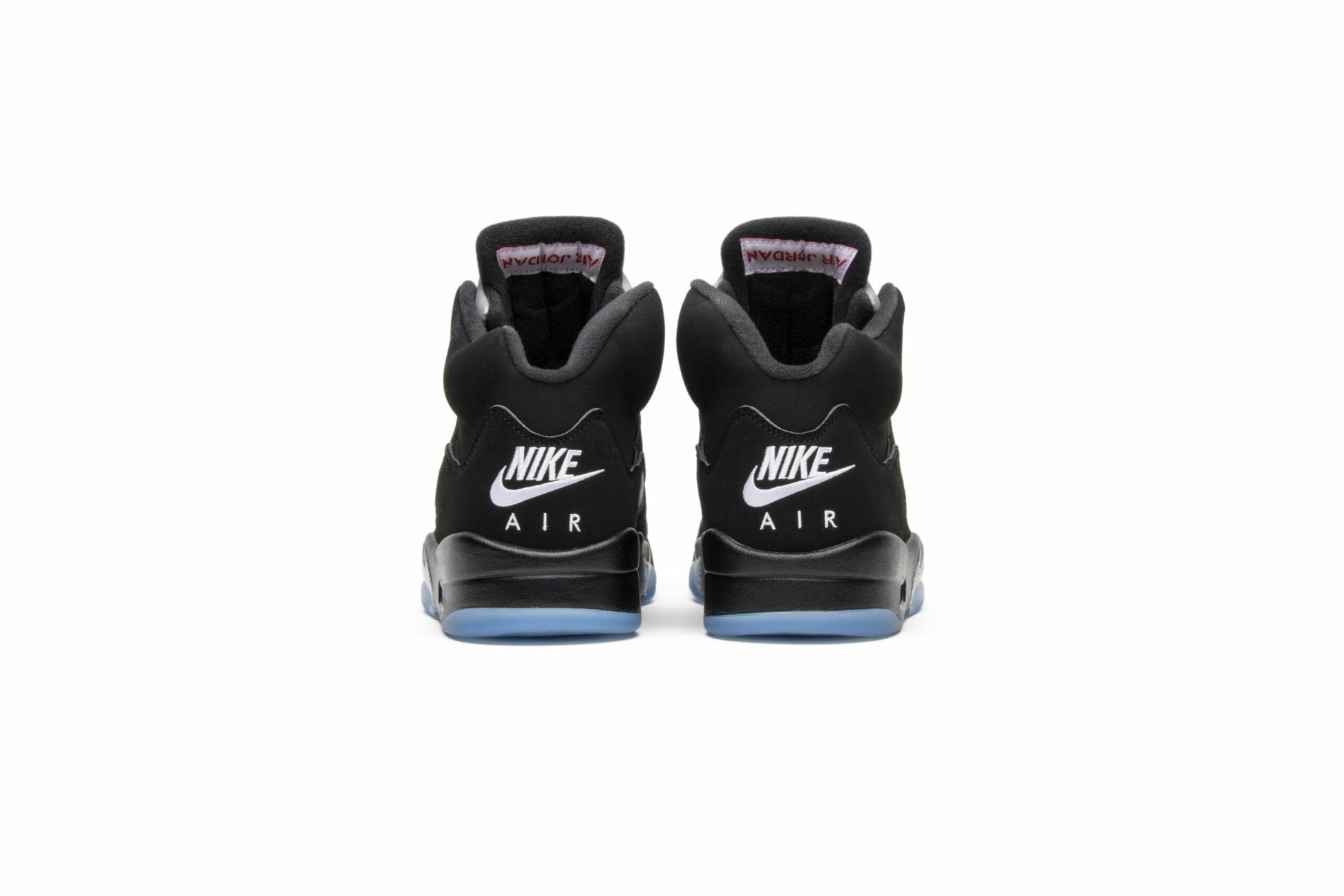 Air Jordan 5 OG Metallic 2016 845035-003