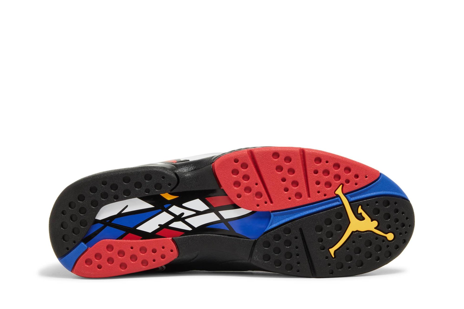 Air Jordan 8 'Playoffs' 305381-062