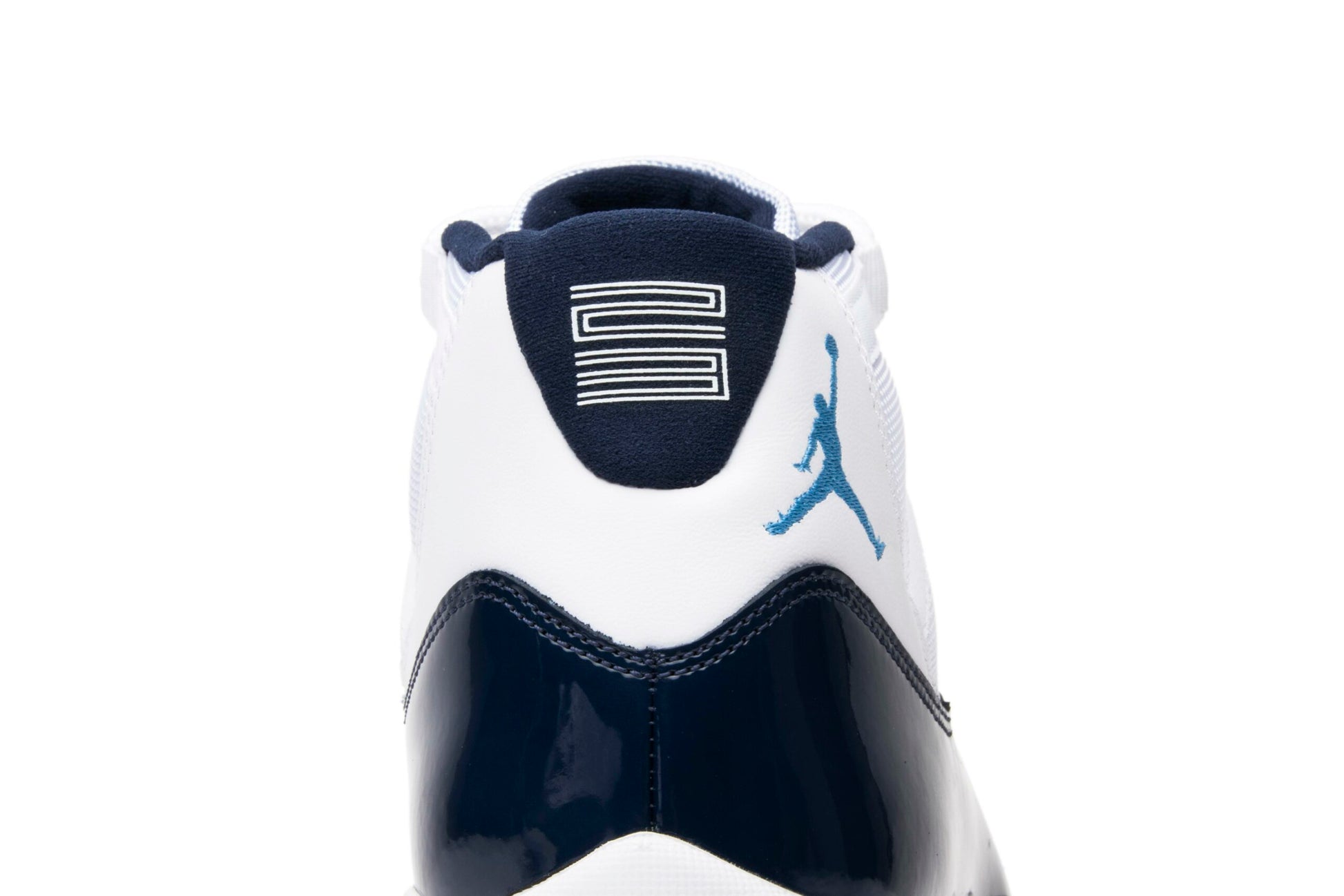 Air Jordan 11 Retro Win Like 82 378037-123