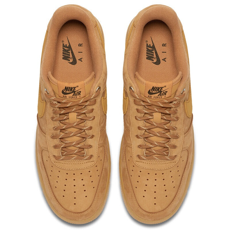 Nike Air Force 1 Low CJ9179-2 CJ9179-201