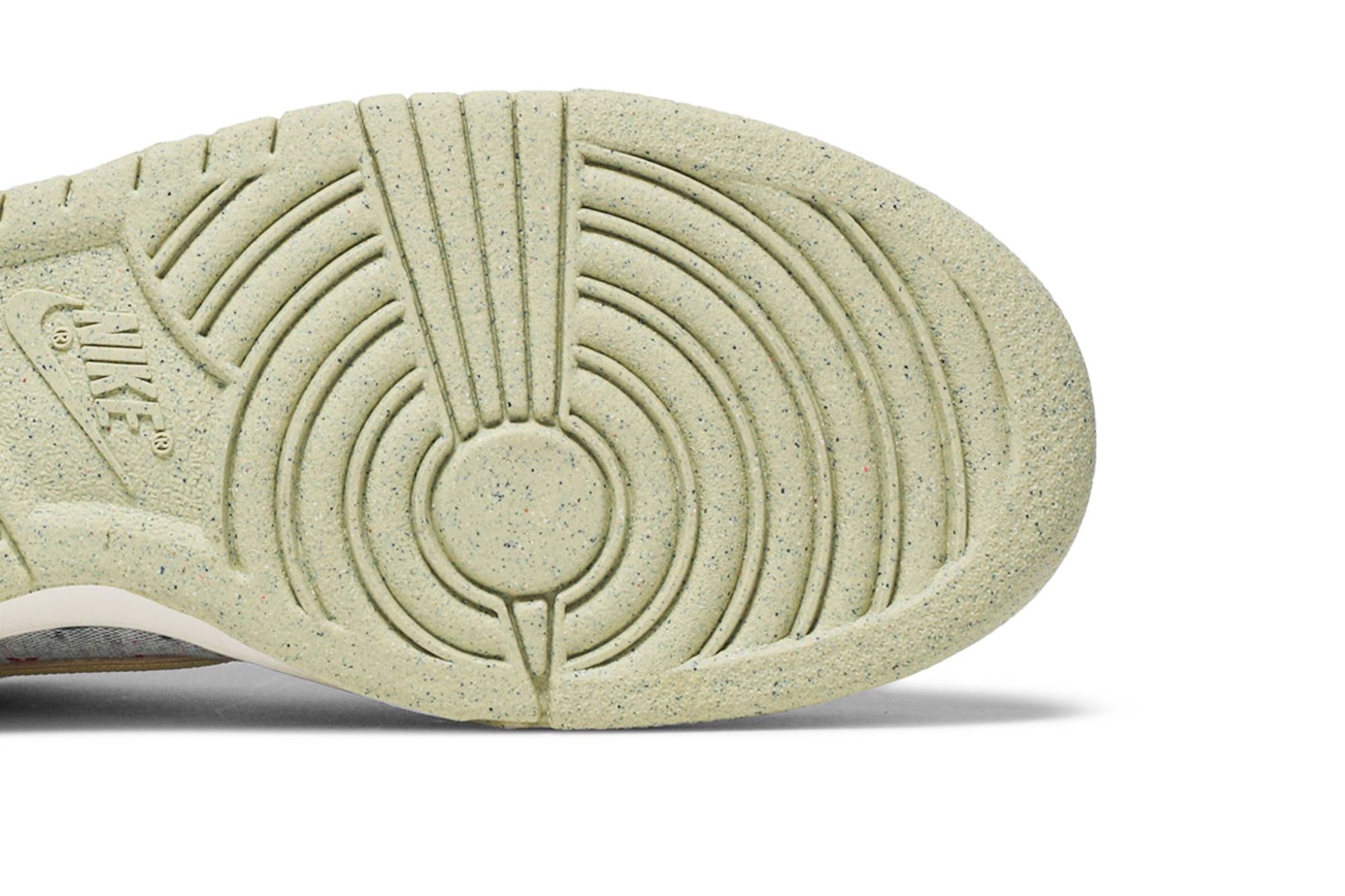 Nike Dunk Low 'Community Garden' [also Worn By Wang Yibo] CZ9747-900