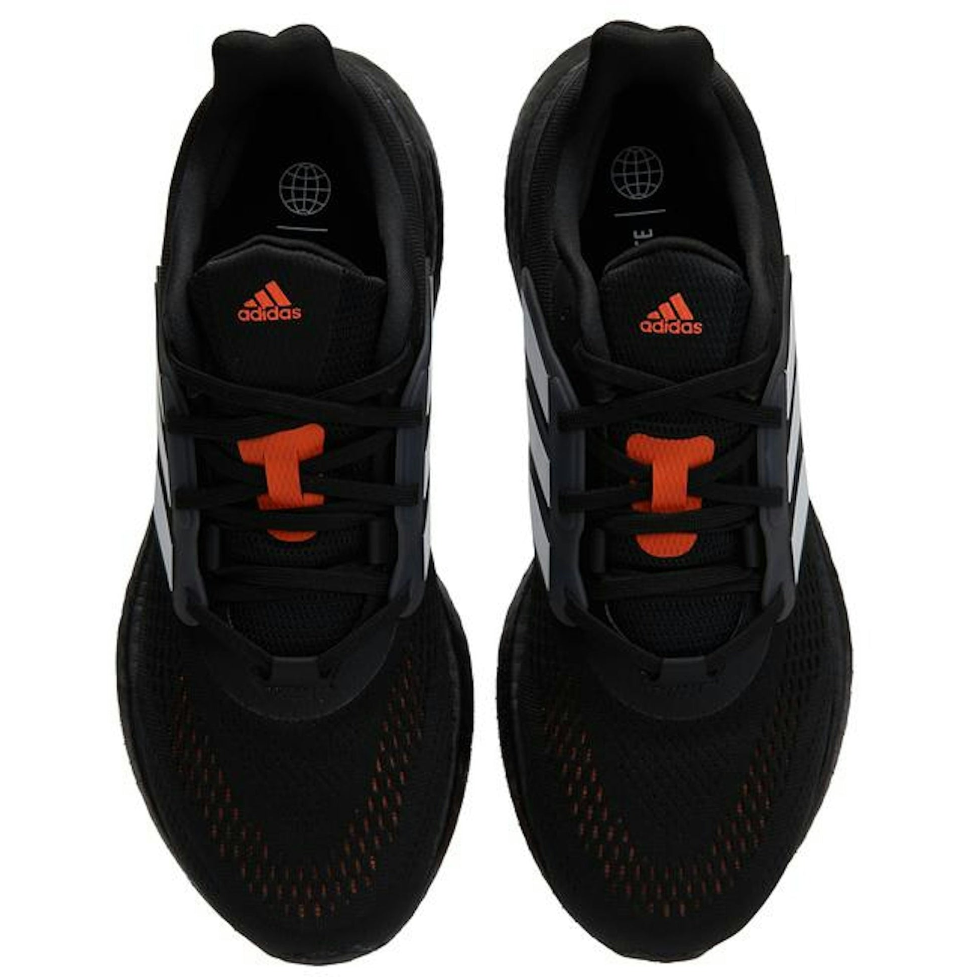 Adidas Pure Boost 22 HQ1455