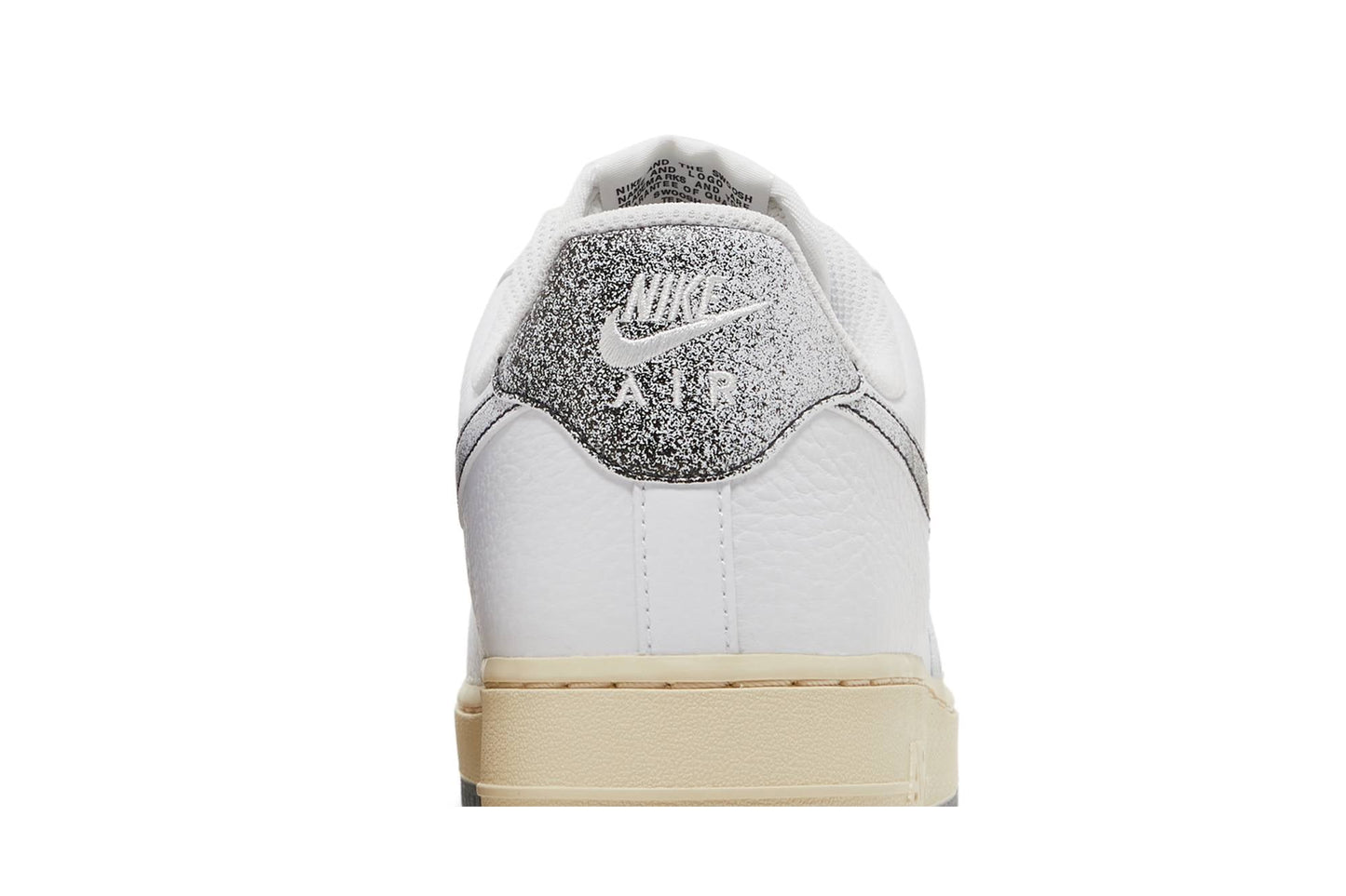 Nike Air Force 1 Low Classics DV7183-100