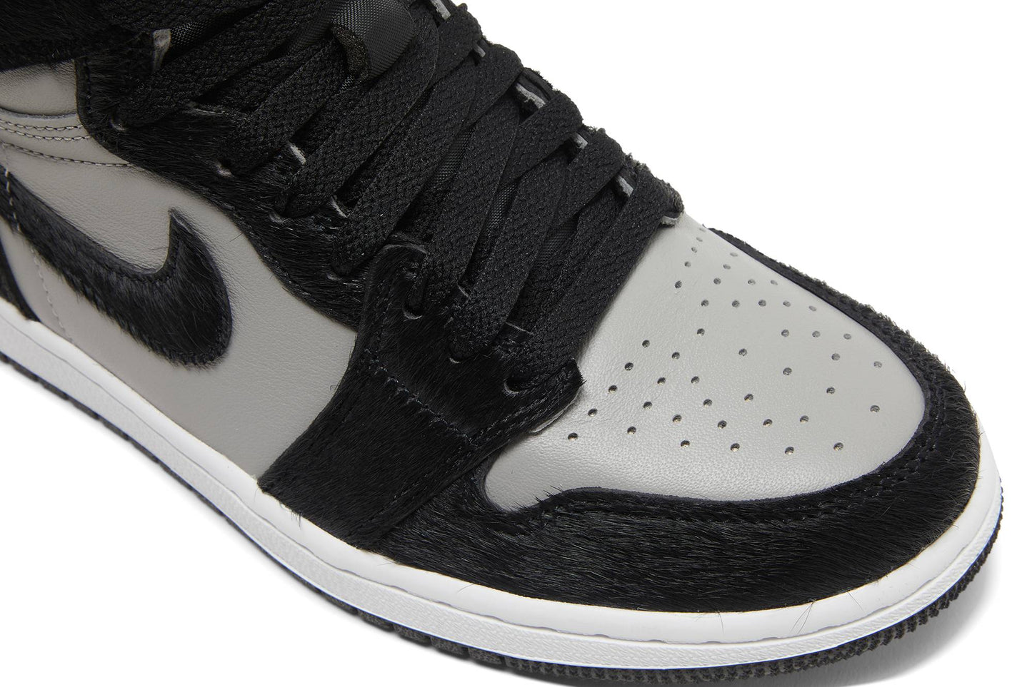 ( Women ) Air Jordan 1 High OG 'Twist 2.0' DZ2523-001