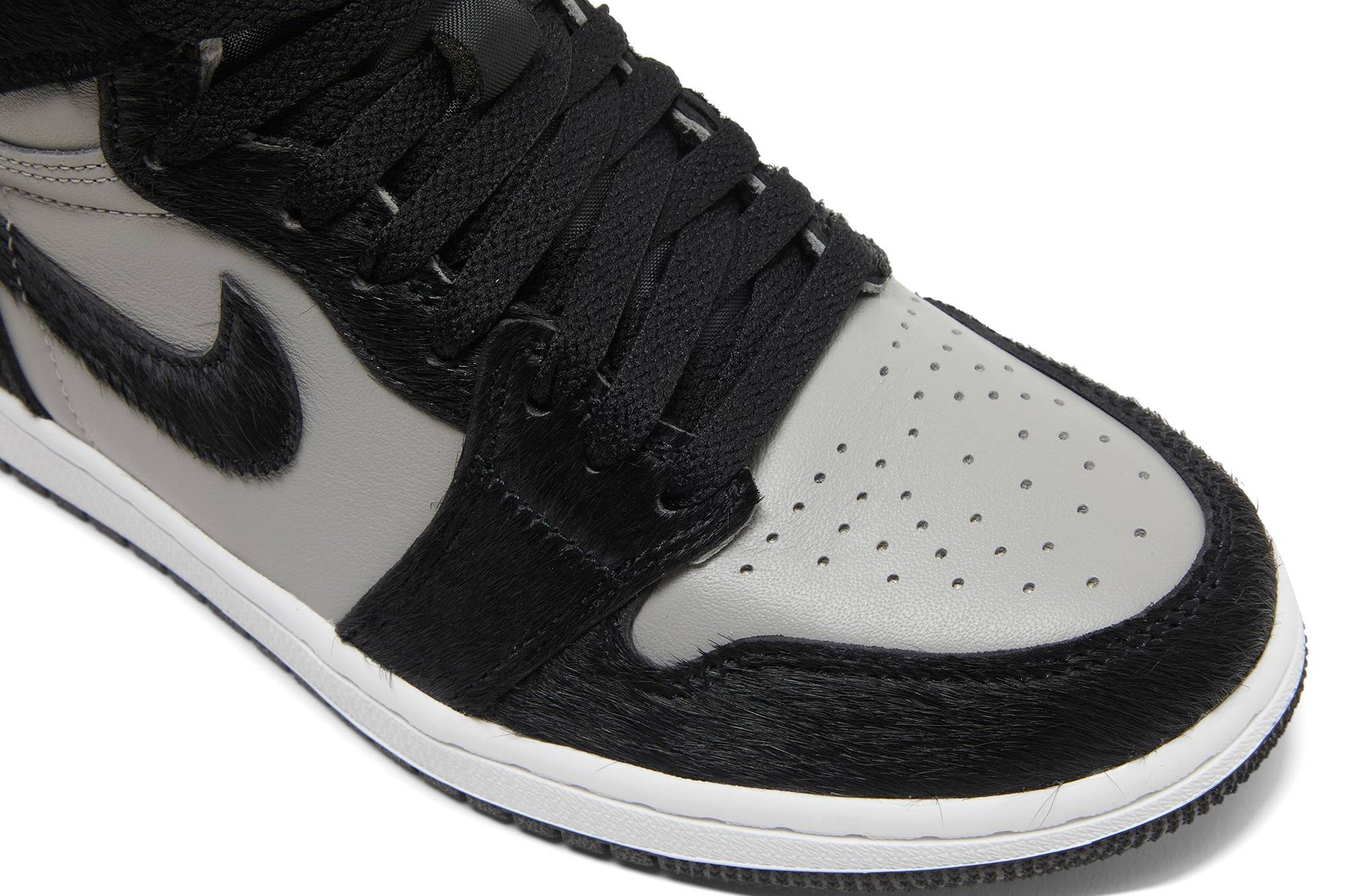( Women ) Air Jordan 1 High OG 'Twist 2.0' DZ2523-001