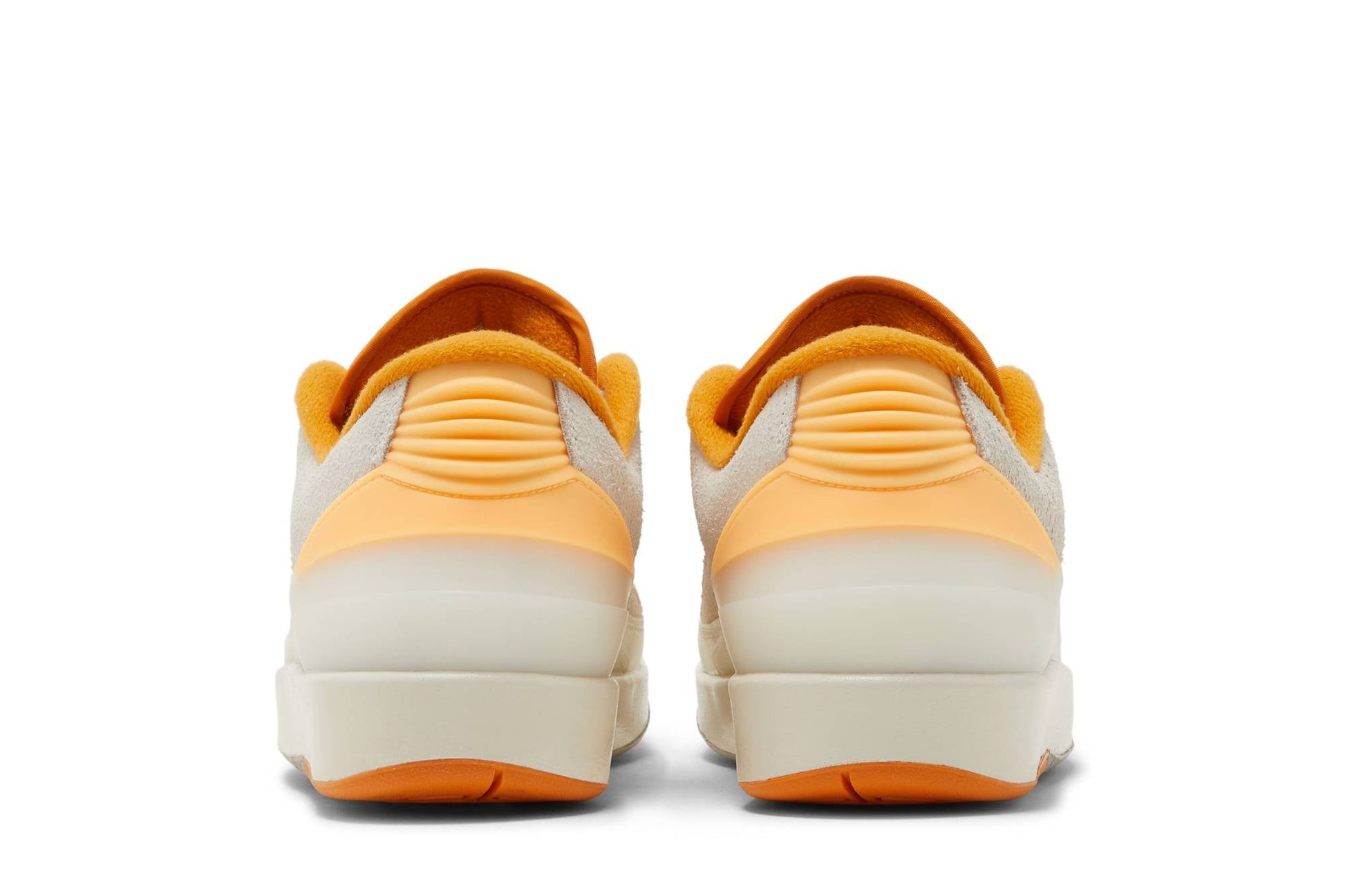 Air Jordan 2 Low Craft DV9956-118