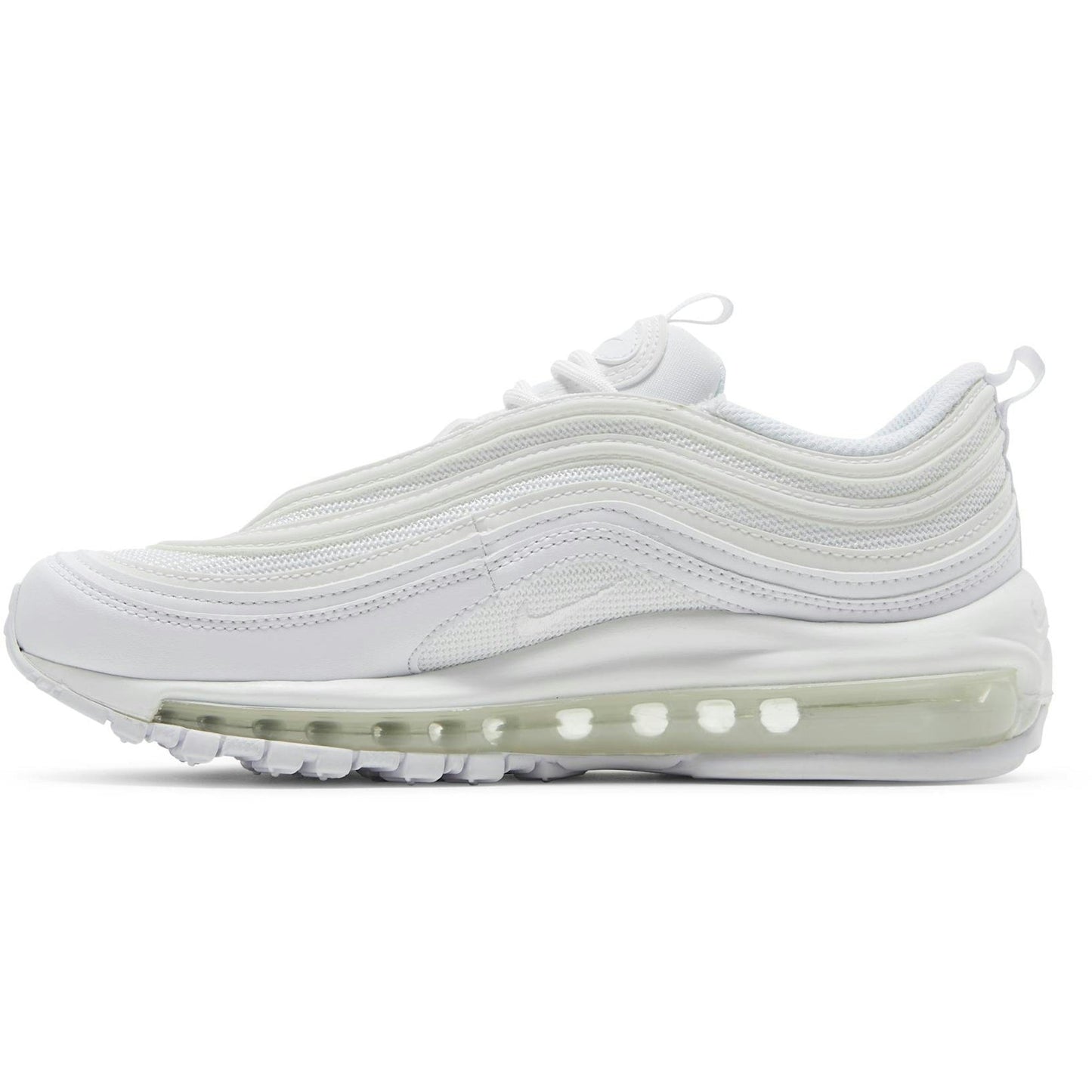 ( Women ) Nike Air Max 97 Next Nature White DH8016-100