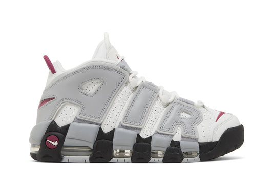 ( Women ) Nike Air More Uptempo 'Rosewood' DV1137-100
