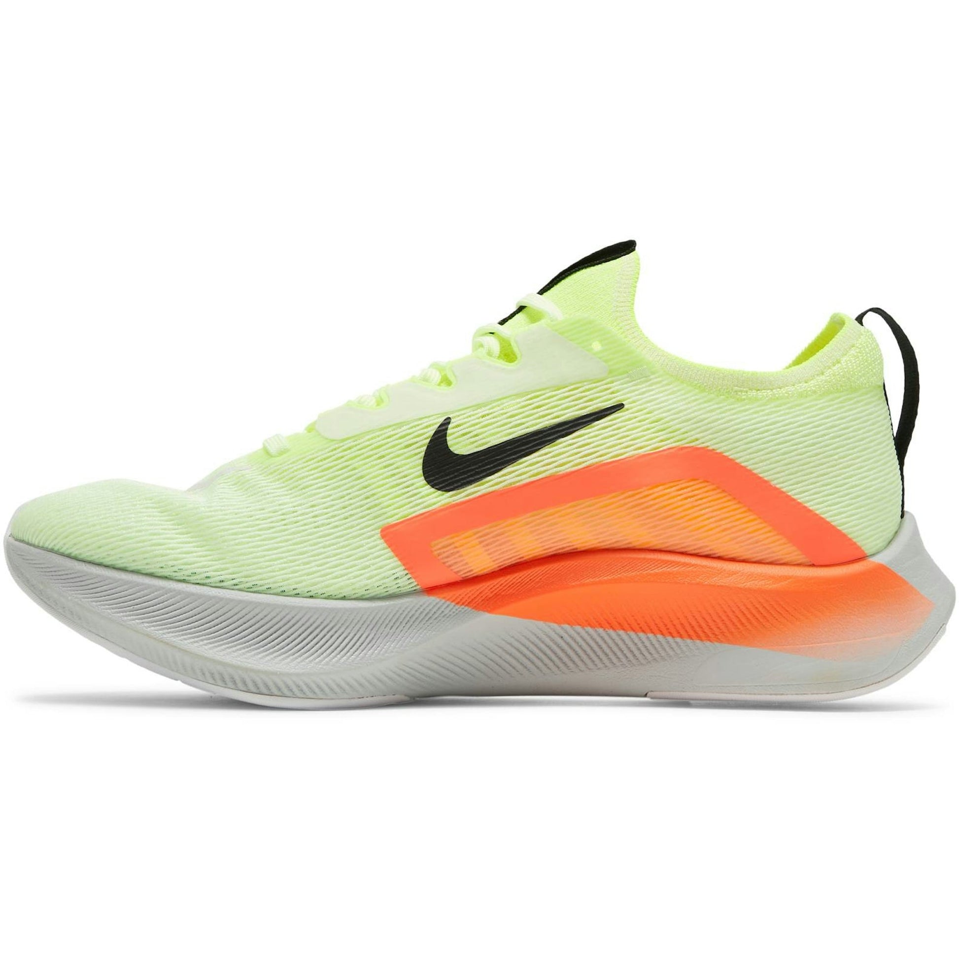 Nike Zoom Fly 4 'Barely Volt' CT2392-700