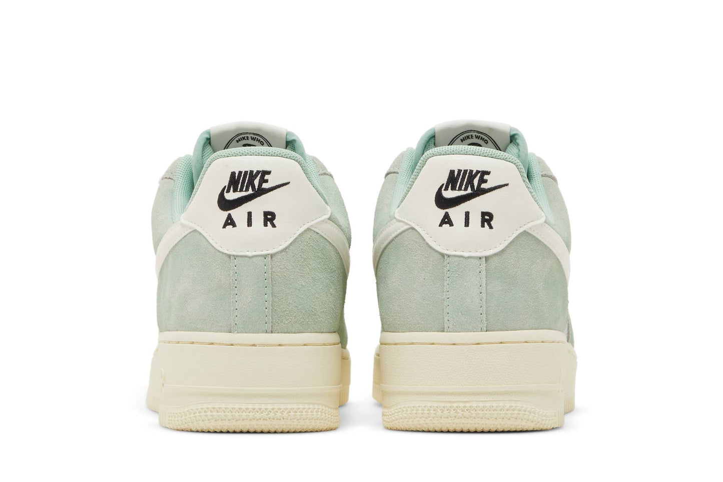 Nike Air Force 1 Low 'Enamel Green' DO9801-300
