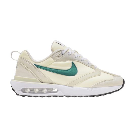 ( Women ) Nike Air Max Dawn Coconut Bicoastal FD9916-131