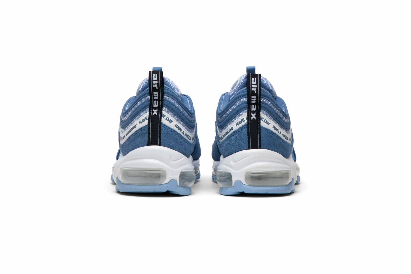 Nike Air Max 97 Have A Nike Day Indigo Storm BQ9130-400