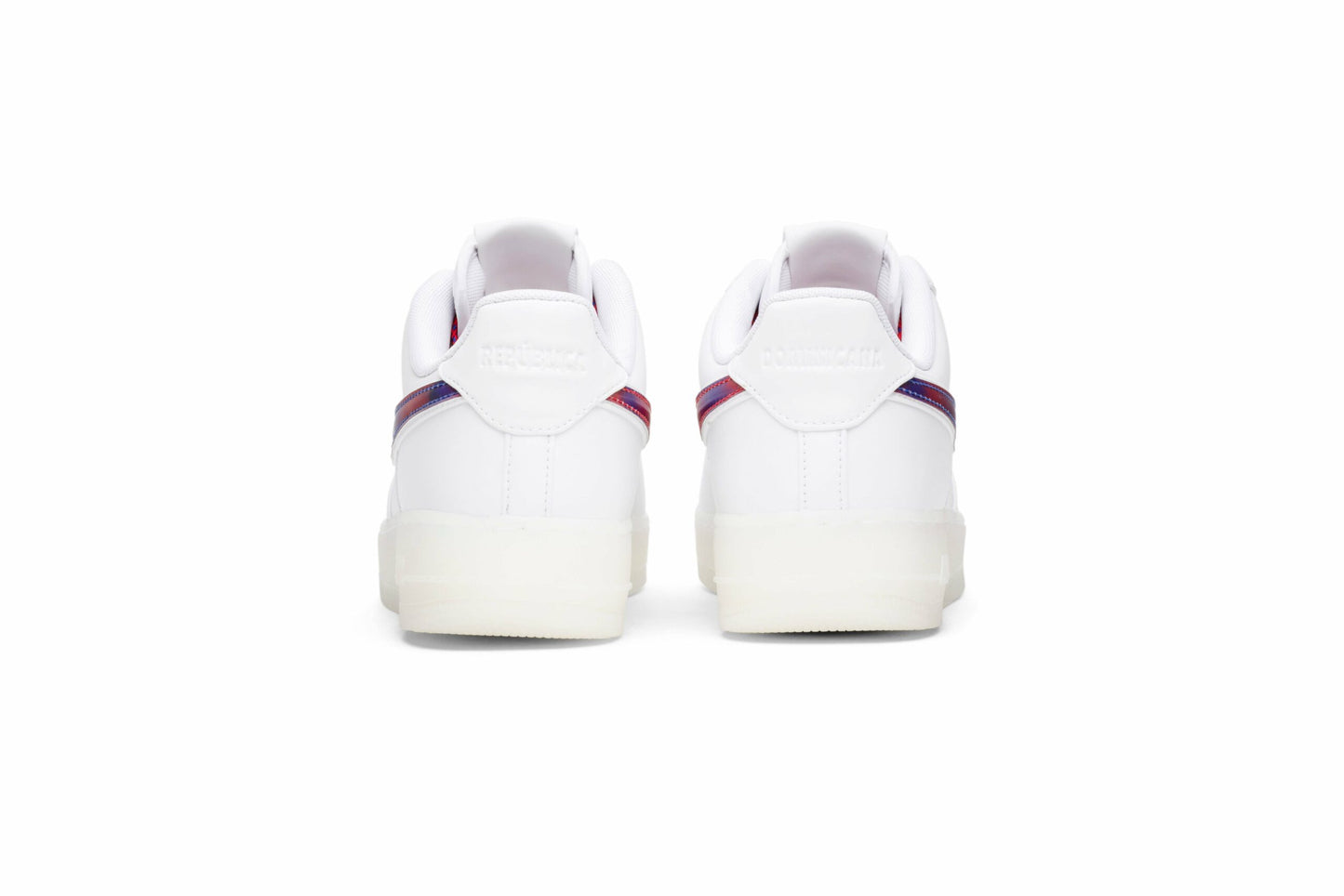 Nike Air Force 1 Low De Lo Mio BQ8448-100