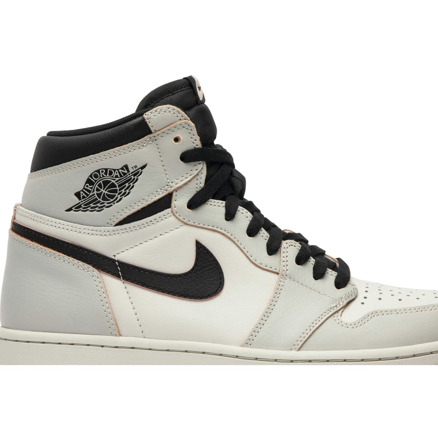 Air Jordan 1 Retro High SB 'NYC To Paris' CD6578-006