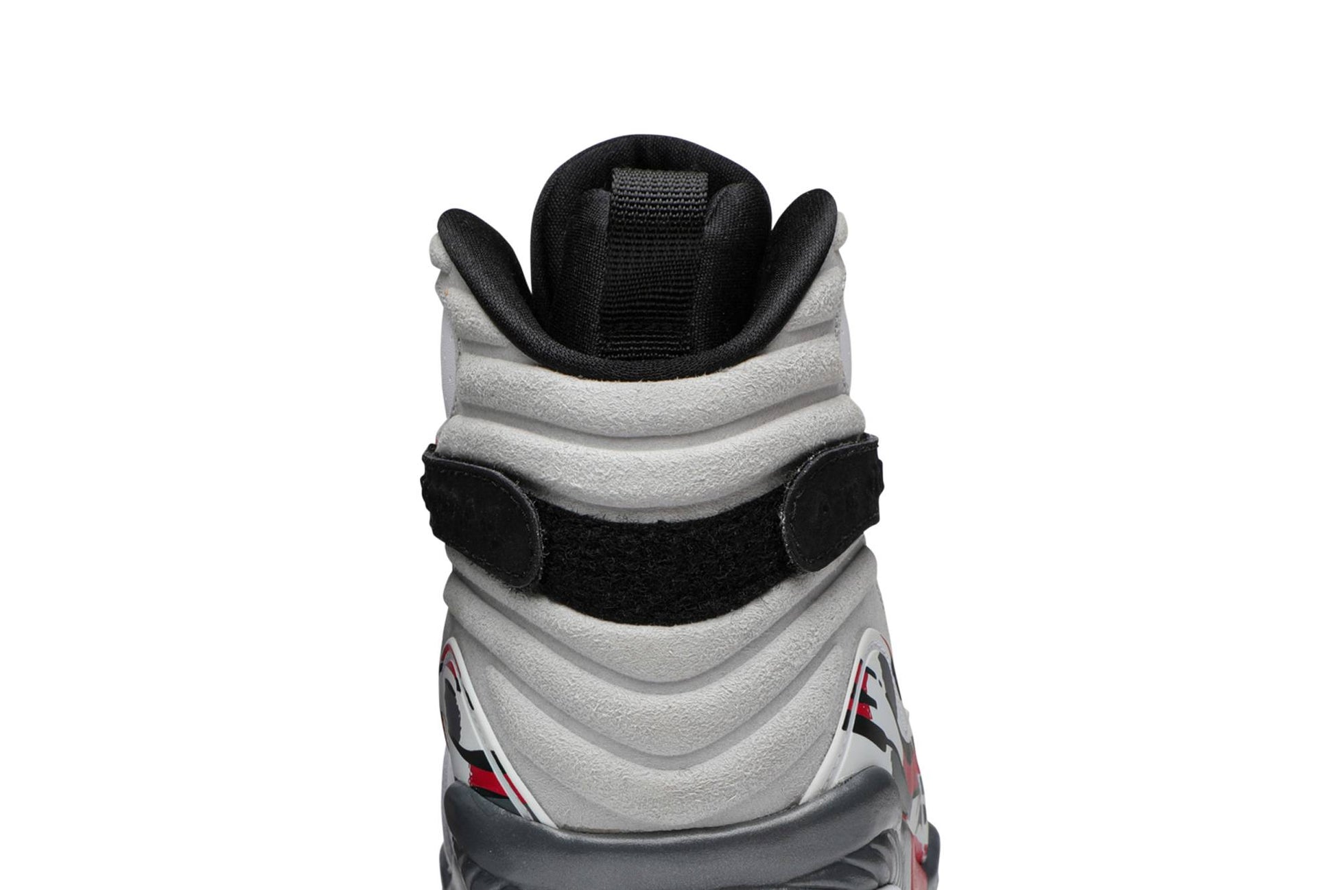 Air Jordan 8 Retro 2008 Countdown Pack 305381-103