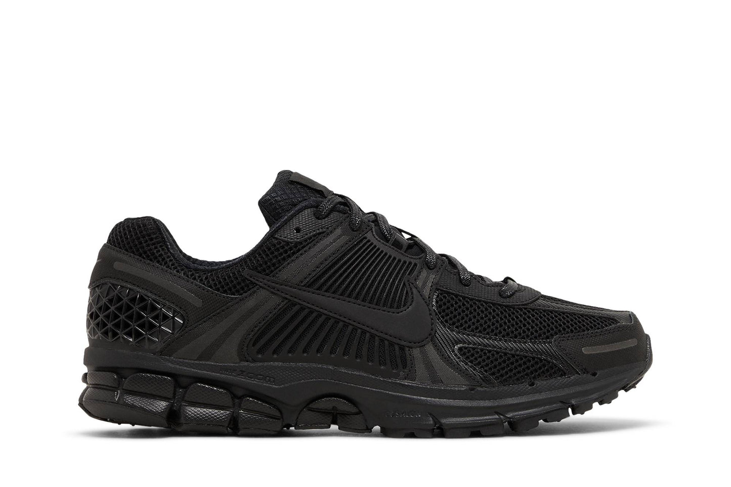 Air Zoom Vomero 5 Triple Black BV1358-003