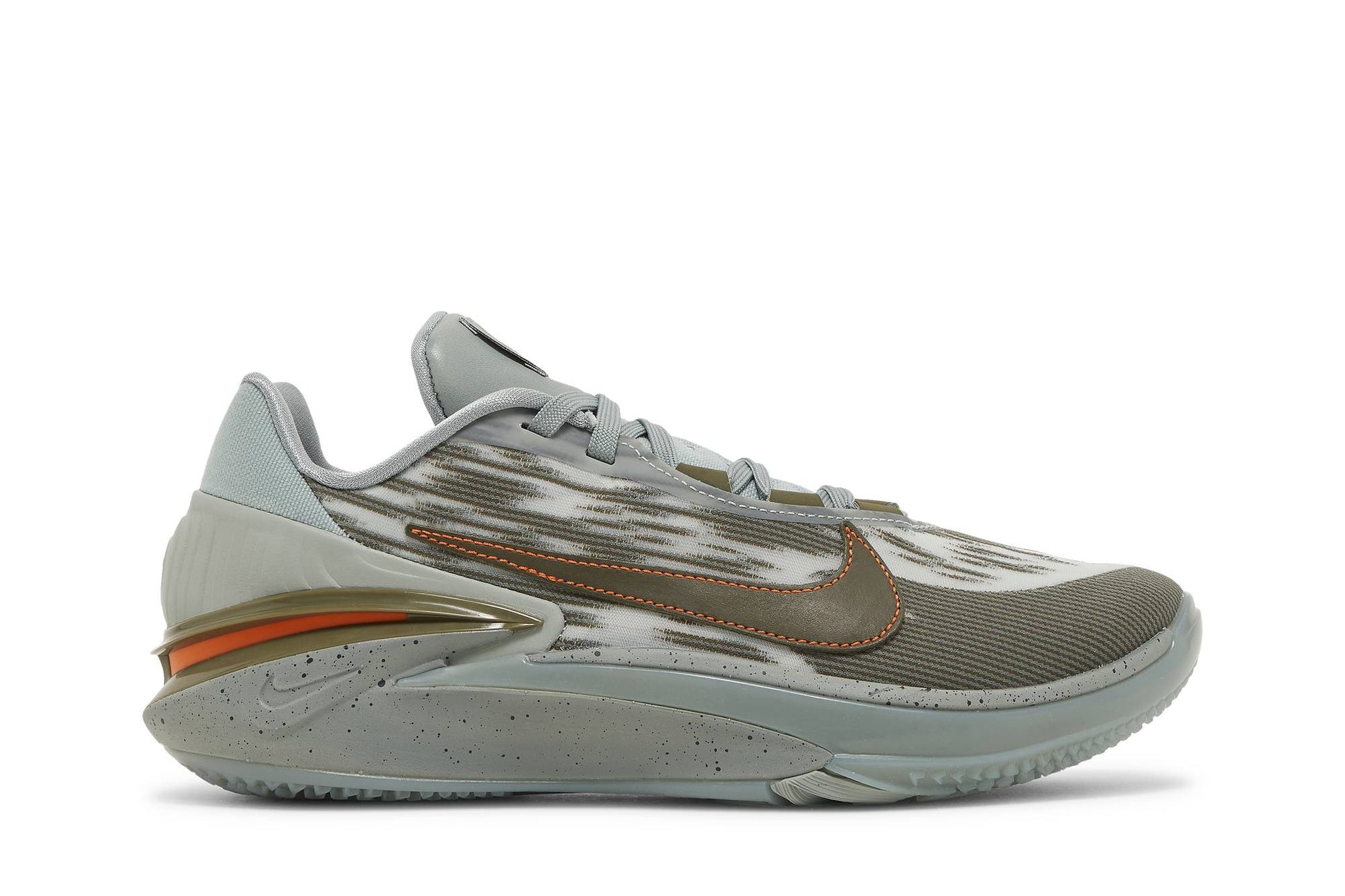 Devin Booker X Nike Air Zoom GT Cut 2 EP Hike DJ6013-301