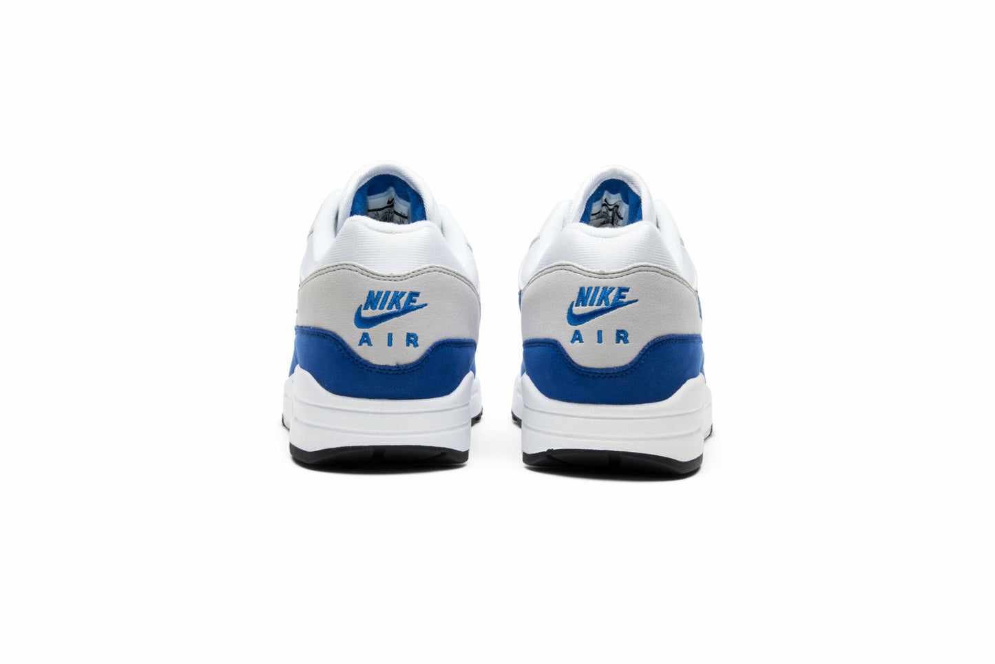 Nike Air Max 1 OG 'Anniversary' 2017 Re-release 908375-102