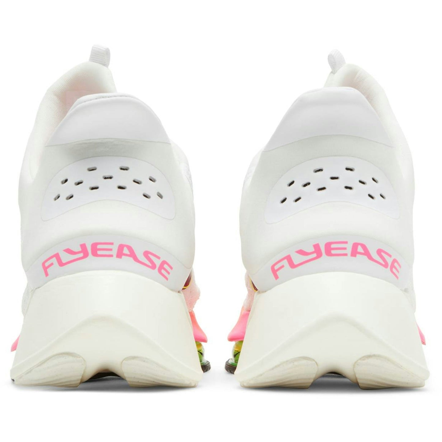 Nike Air Zoom Tempo NEXT% FlyEase 'Rawdacious' DJ5435-100