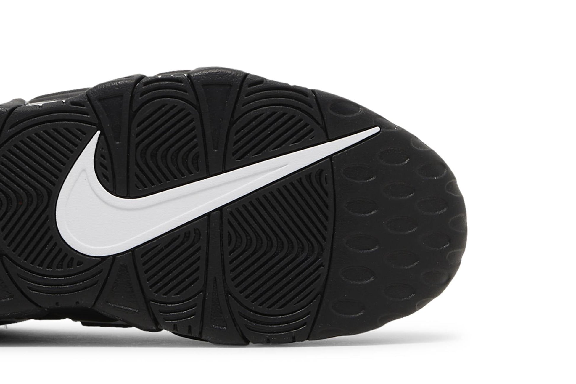 Nike Air More Uptempo OG FV2291-001