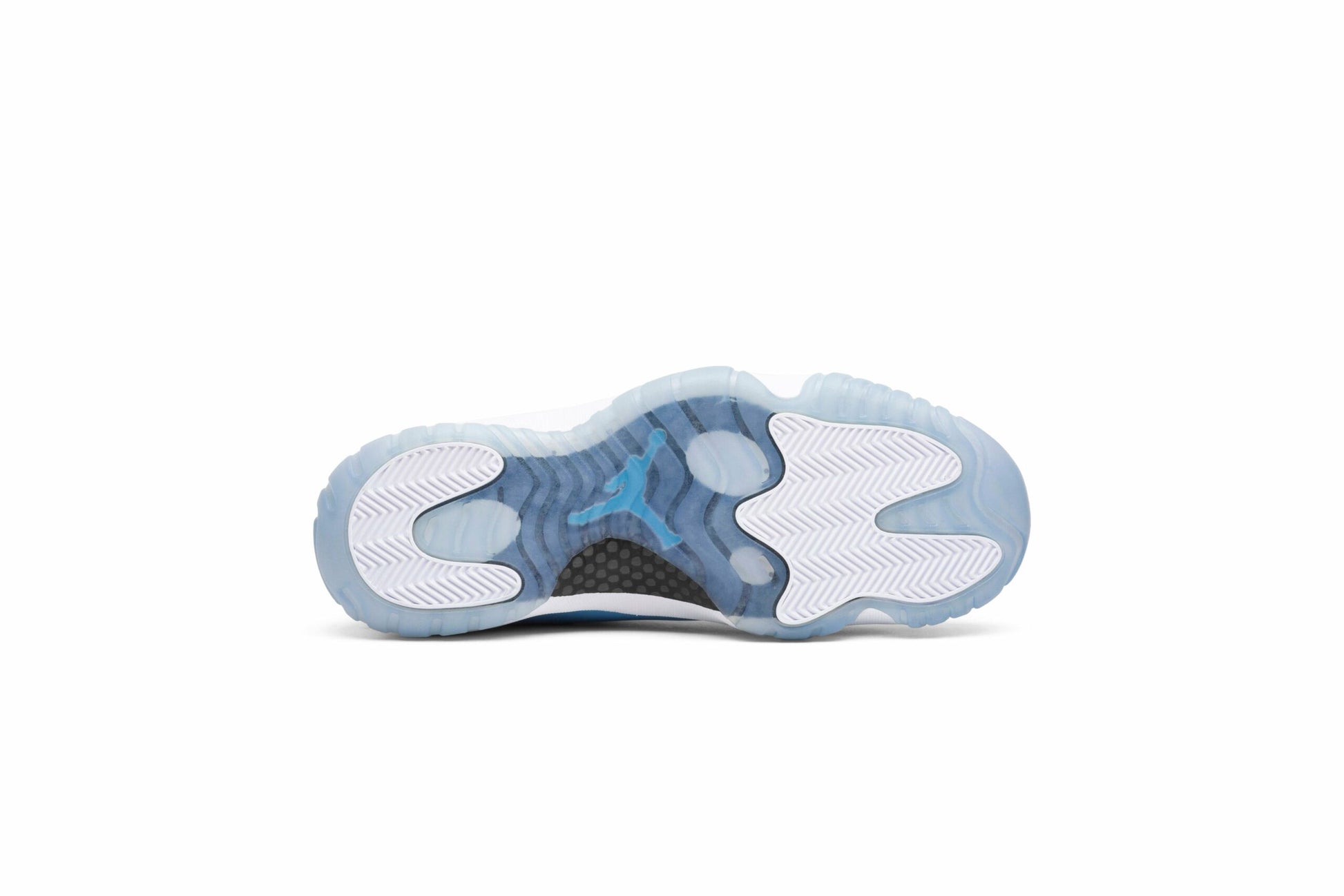 Air Jordan 11 Retro Pantone 689479-405