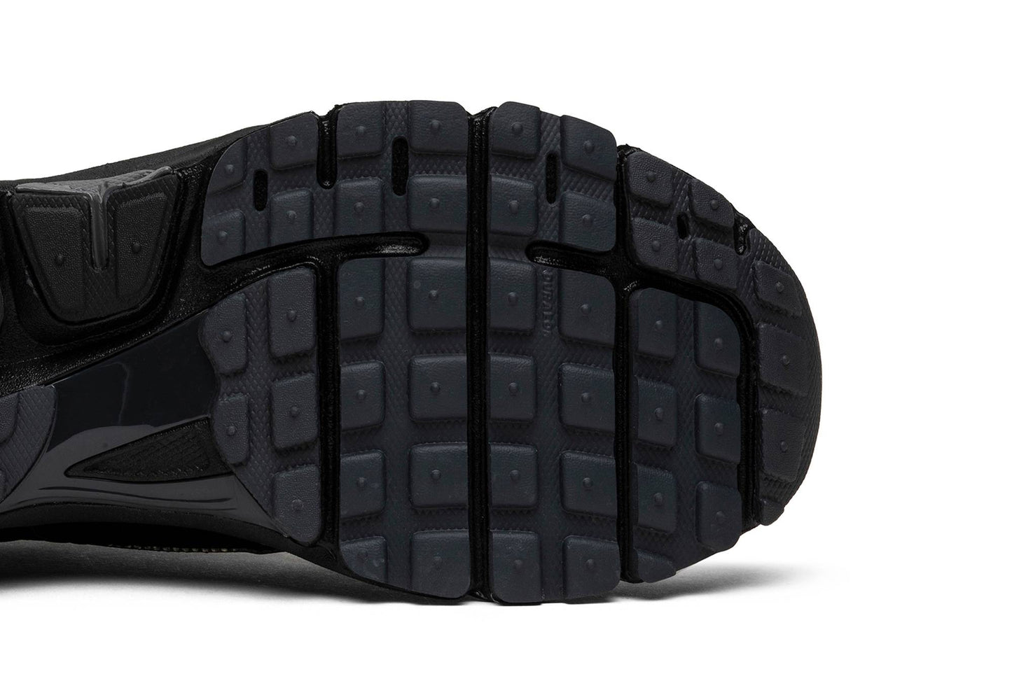 A-Cold-Wall* X Nike Air Zoom Vomero 5 Black AT3152-001