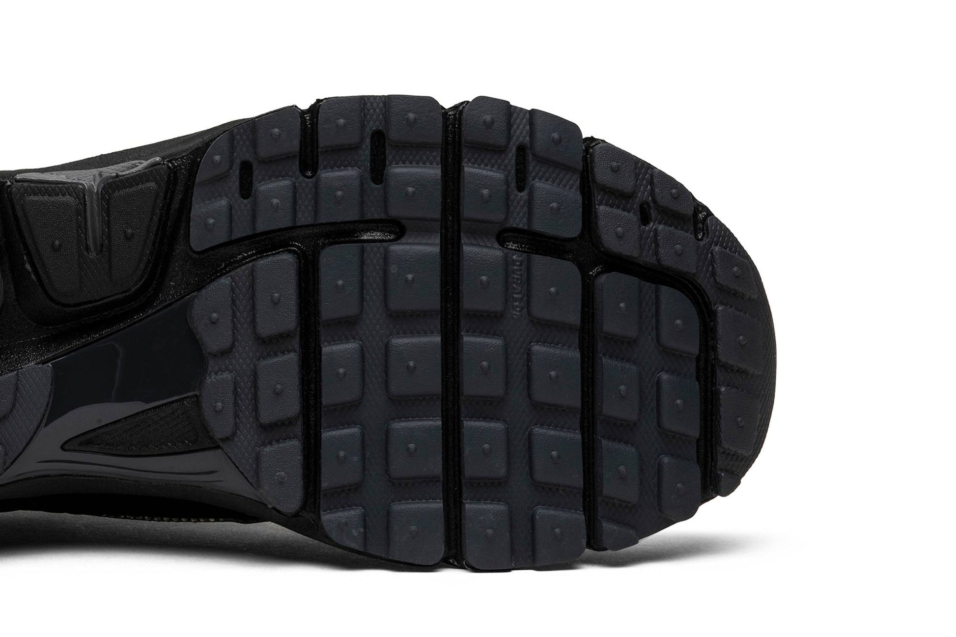 A-Cold-Wall* X Nike Air Zoom Vomero 5 Black AT3152-001