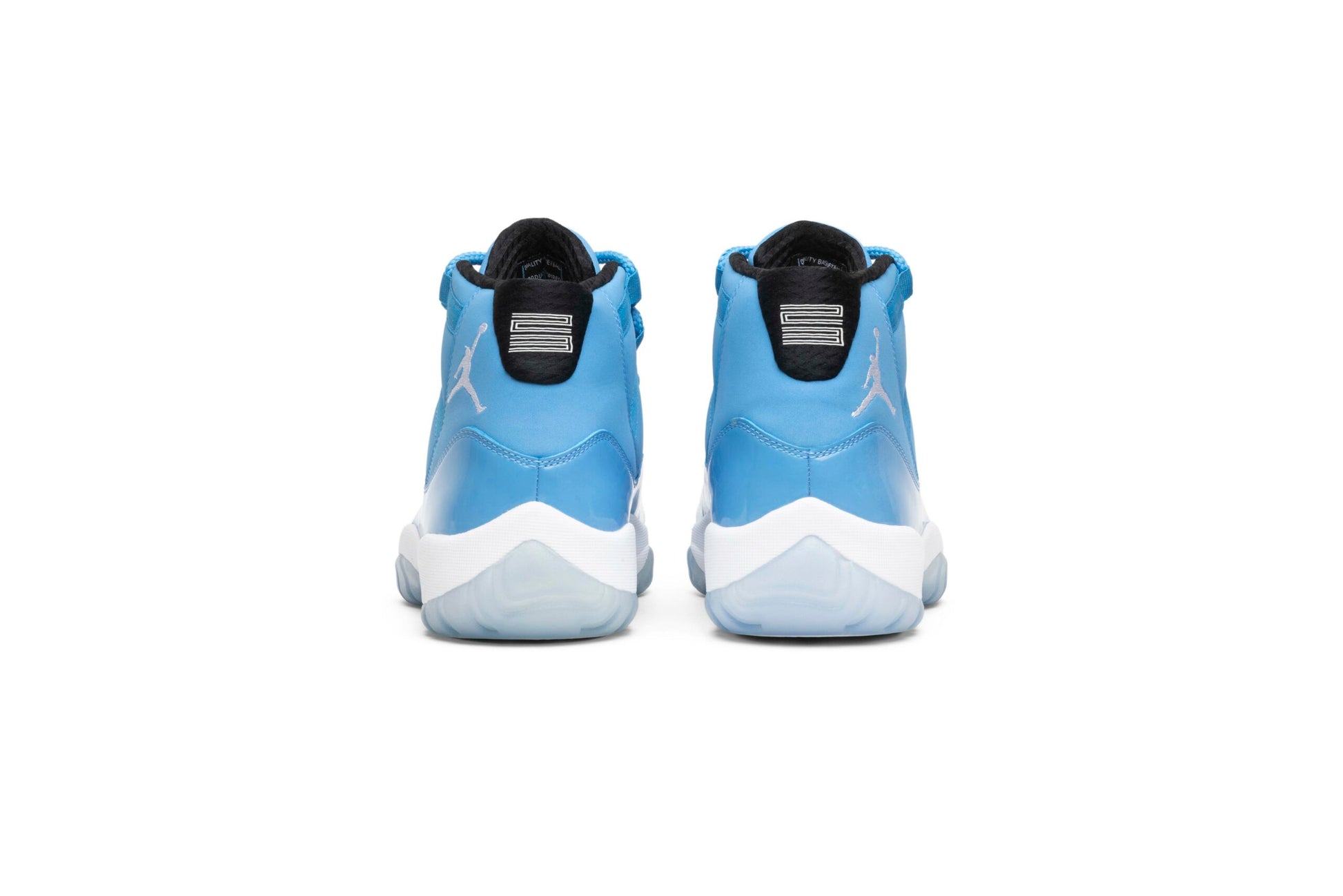 Air Jordan 11 Retro Pantone 689479-405