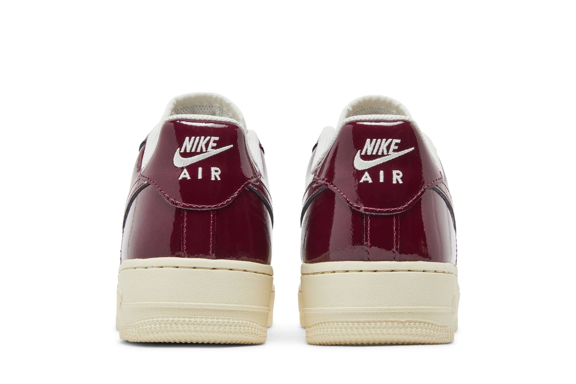 ( Women ) Nike Air Force 1 Low Roman Empire DQ8583-100