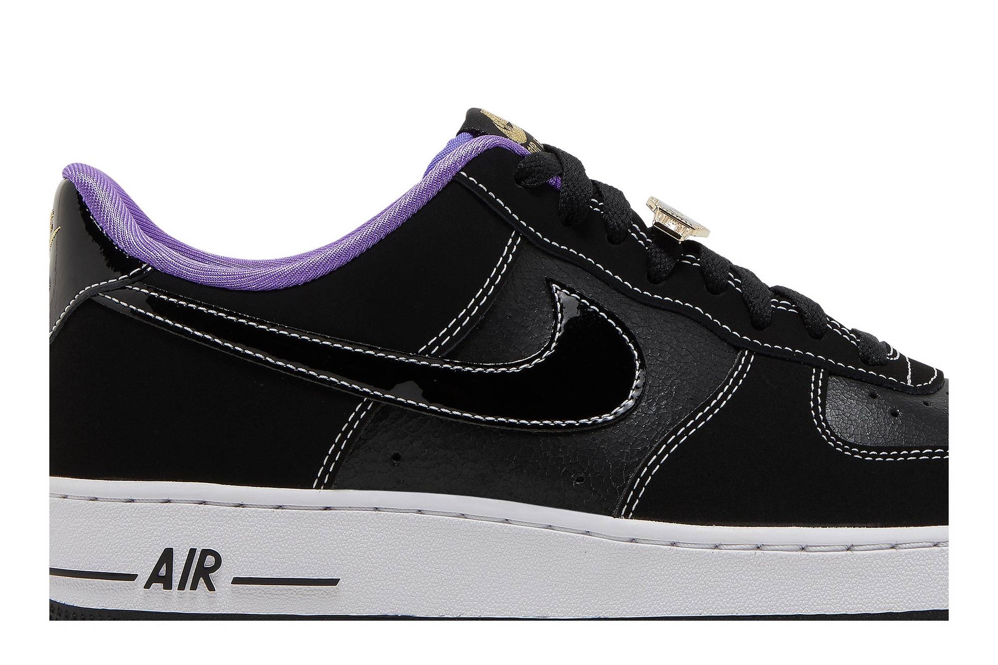Nike Air Force 1 World Champ DR9866-001