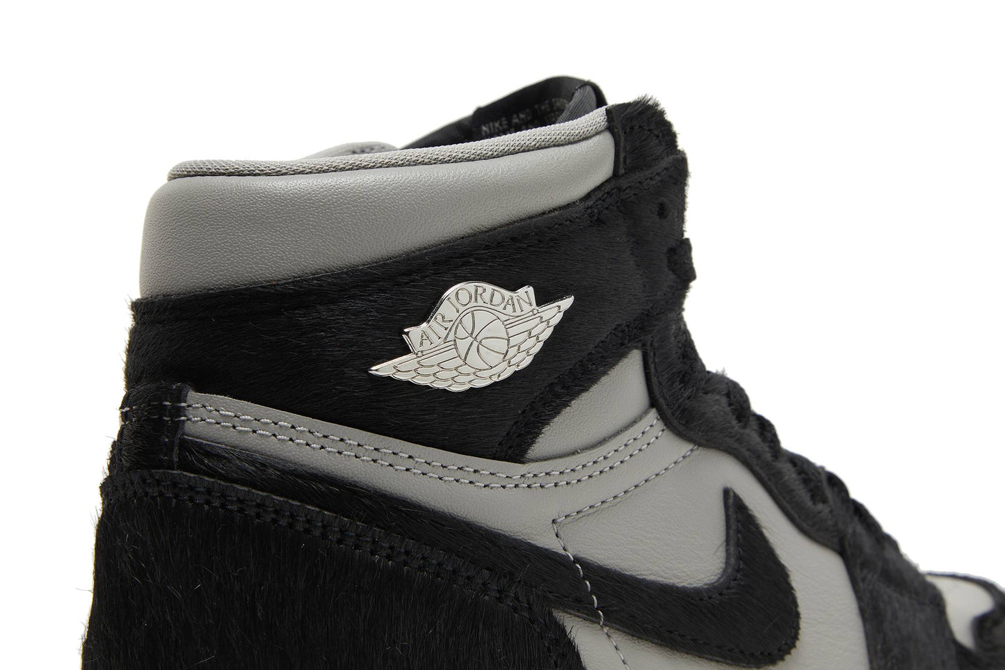 ( Women ) Air Jordan 1 High OG 'Twist 2.0' DZ2523-001