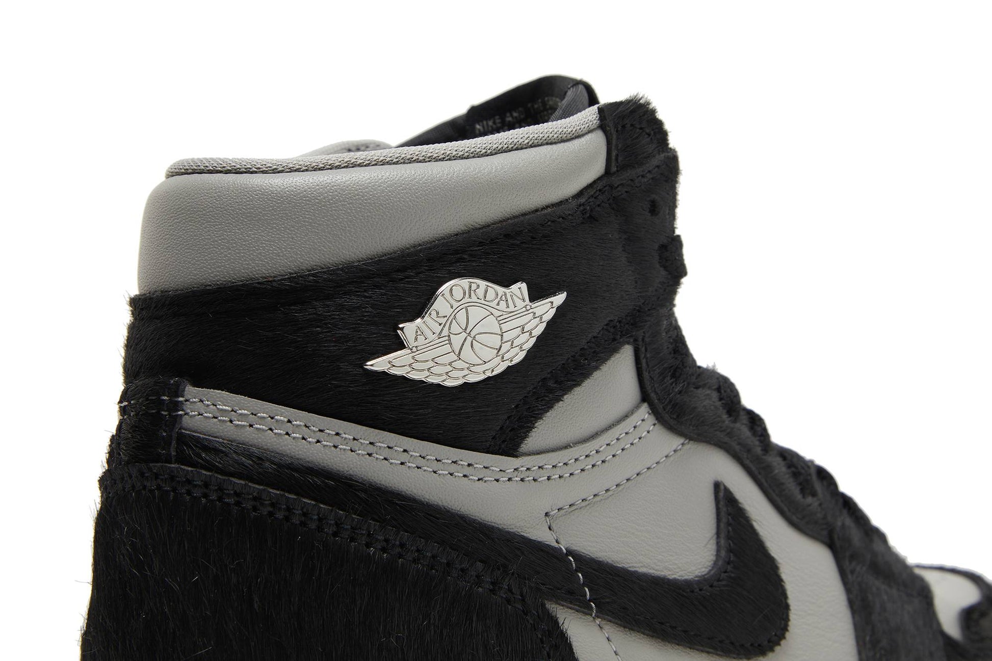 ( Women ) Air Jordan 1 High OG 'Twist 2.0' DZ2523-001