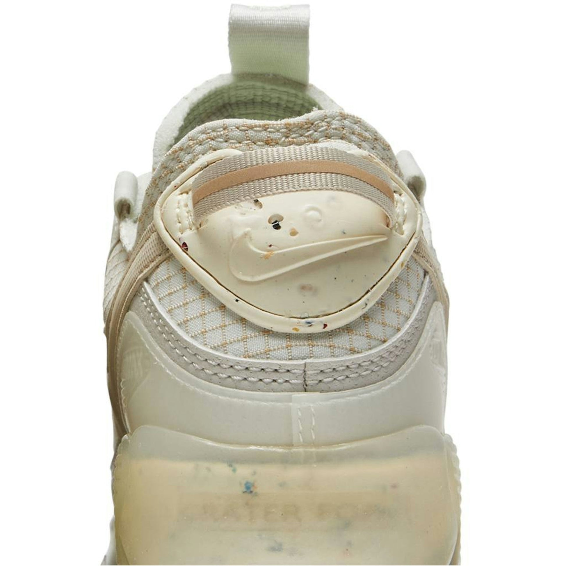 ( Women ) Nike Air Max 90 Terrascape Light Bone DC9450-001