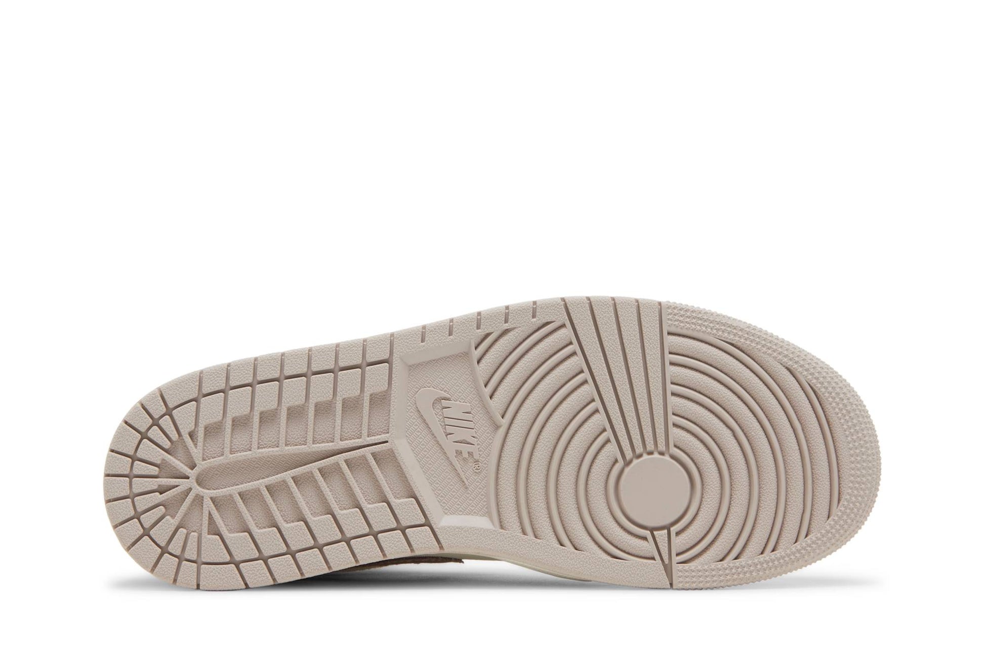 Air Jordan 1 Mid Craft 'Inside Out' DM9652-102