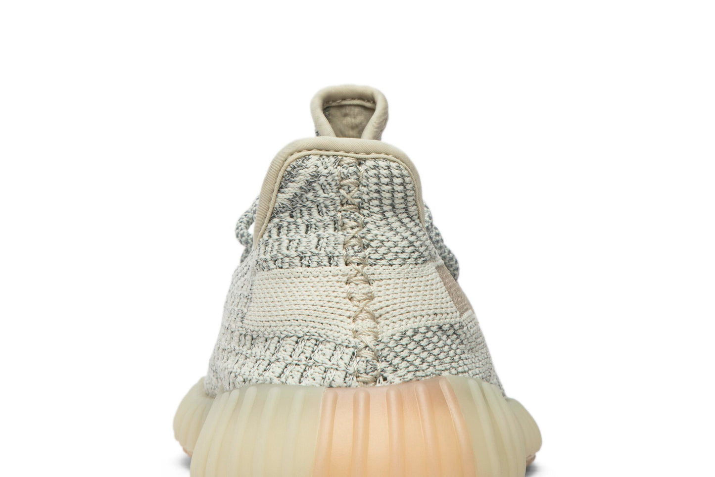 Adidas Yeezy Boost 350 V2 Lundmark Reflective FV3254