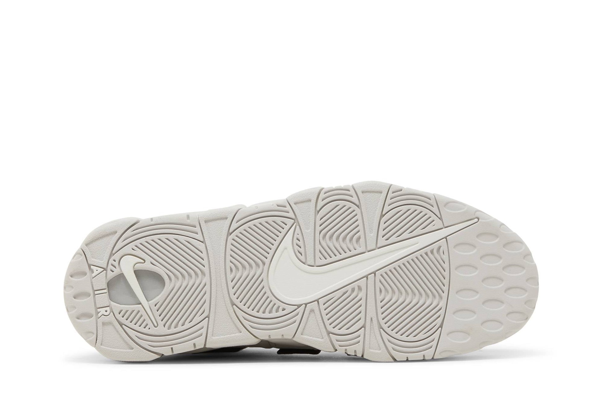 Nike Air More Uptempo Photon Dust FB3021-001