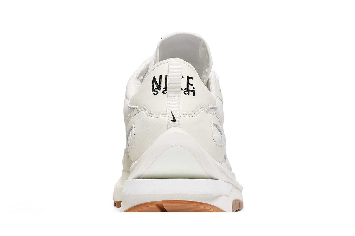 Sacai X Nike VaporWaffle Sail Gum DD1875-100