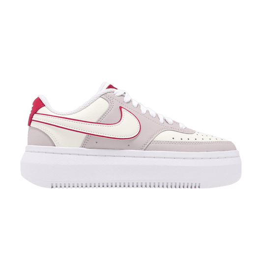 ( Women ) Nike Court Vision Alta Leather 'Year Of The Dragon' HF0740-111