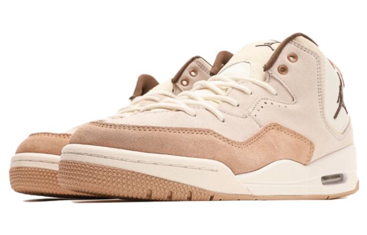 Air Jordan Courtside 23 'Palomino' FQ6860-121