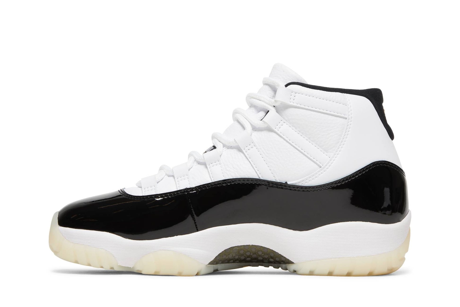 Air Jordan 11 Retro 'Gratitude / Defining Moments' CT8012-170