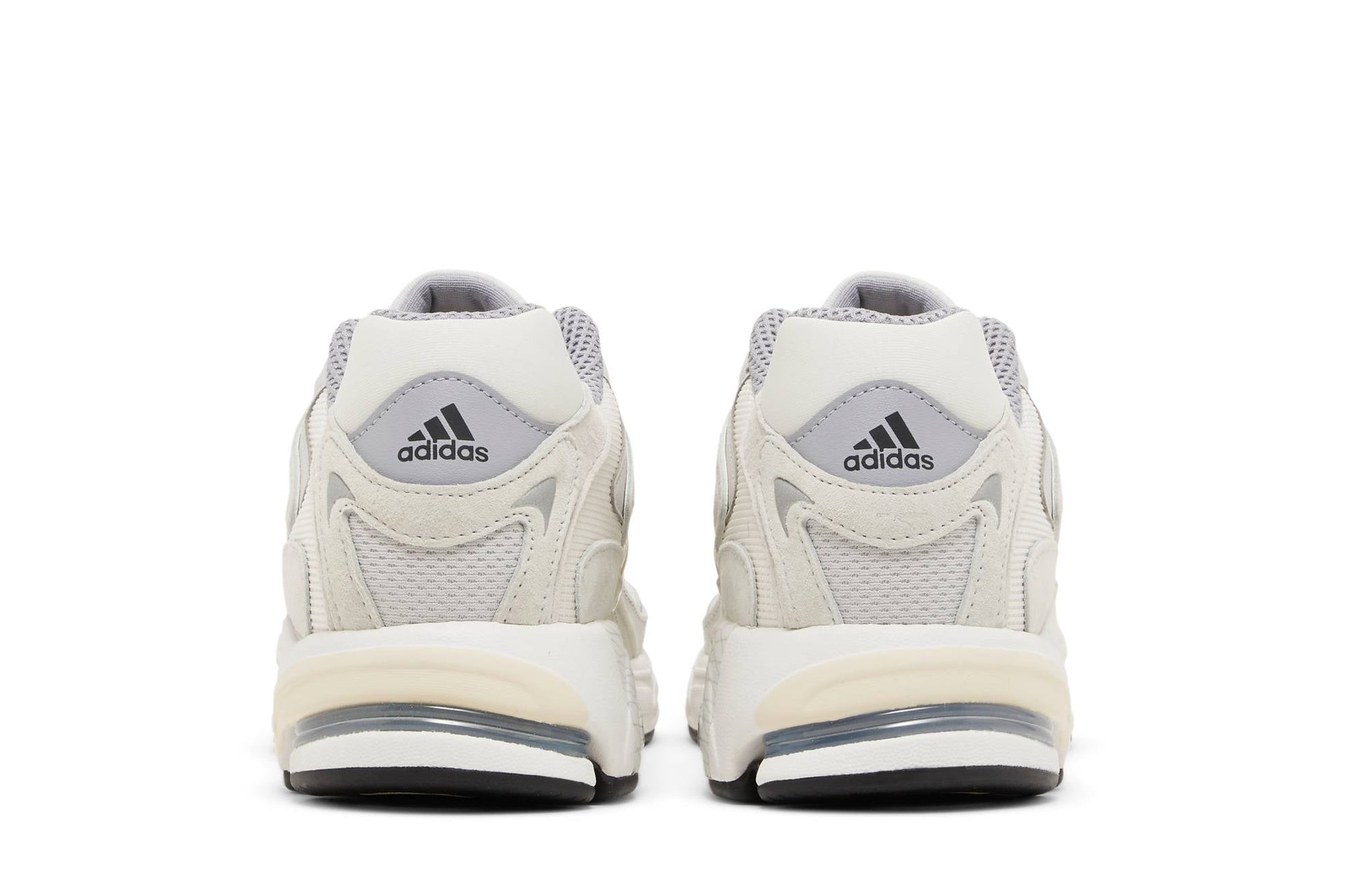 Adidas Response CL Crystal White GZ1562